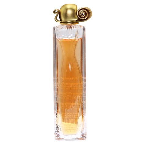 givenchy parfum paris|givenchy paris women's perfume.